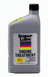 Super Lube Engine Treatment - 1 qt. (20320)