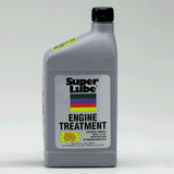 Super Lube Engine Treatment - 1 qt.