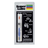 Super Lube Precision Oiler - 1/4 oz.